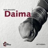 Nzitu Mawakha: Daima (Lagerexemplar)
