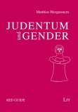Matthias Morgenstern: Judentum und Gender (Lagerexemplar)